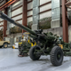 Illustration for article titled Step Inside the U.S. Militarys Advanced Weapons RD Mini-City